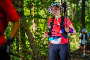 BIB: 1070, 201
                            <button type="button" onclick="openModal(19322366)" class="btn btn-primary btn-sm float-right btn-popup" data-toggle="modal" data-target=".modal-high-quality">
                        <i class="fas fa-shopping-cart"></i> Add to Cart
                    </button>
                                            <button type="button" onclick="isThisMe(19322366, true)" class="btn btn-success btn-sm float-right btn-popup btn-isme hidden" data-toggle="tooltip" data-placement="bottom" title="นี่คือรูปของคุณใช่ไหม คลิกที่นี่เพื่อเอาเข้าอัลบั้ม">
                        <i class="fas fa-plus"></i> Add to album
                    </button>
                    <button type="button" onclick="isThisMe(19322366, false)" class="btn btn-warning btn-sm float-right btn-popup btn-isnotme hidden">
                        <i class="fas fa-ban"></i> Remove from album
                    </button>